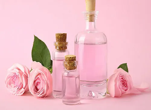 خرید و قیمت روز گلاب اصل کاشان